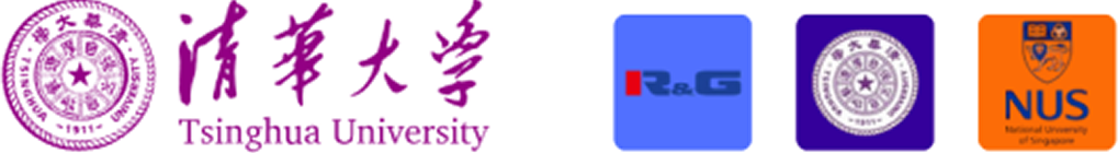 Afiliasi Dr. Teng Leyan